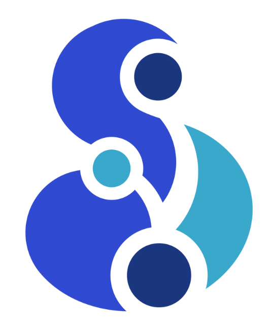 Logo do SIMOB